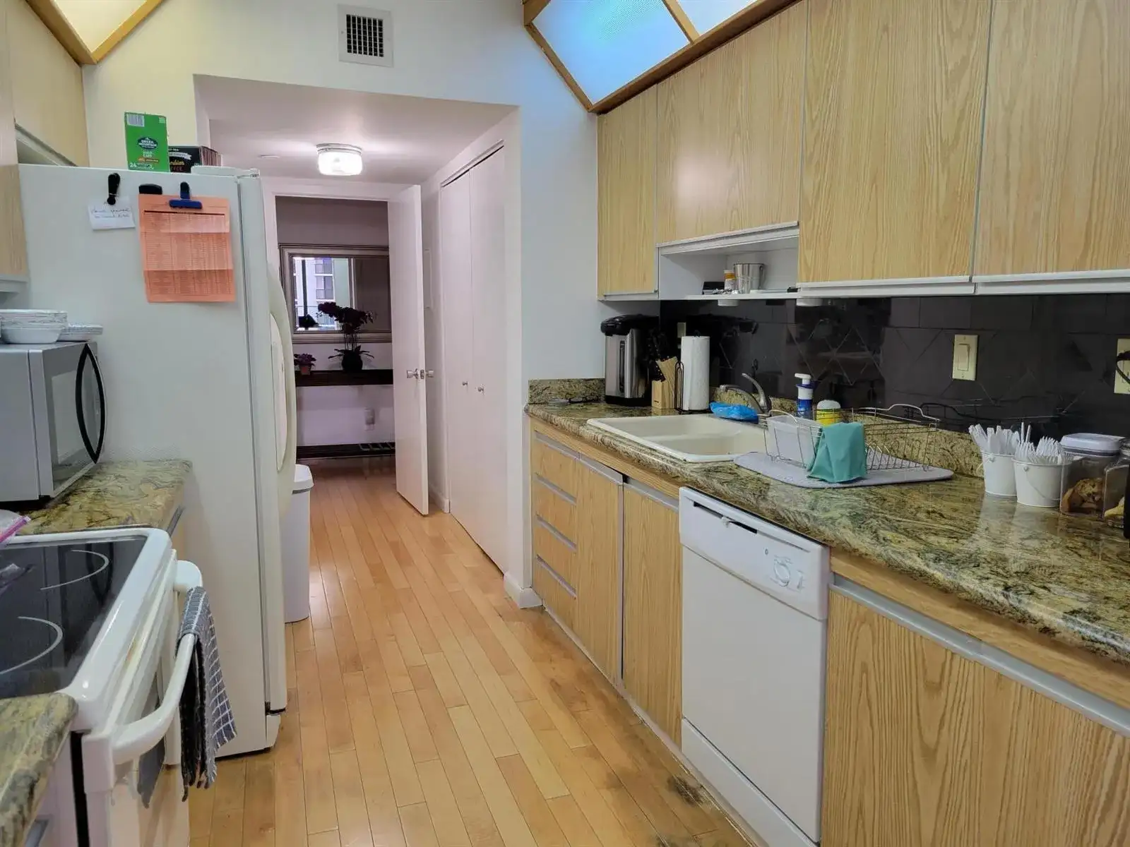 19707 TURNBERRY Way # 14D, Aventura FL 33180 photo 5