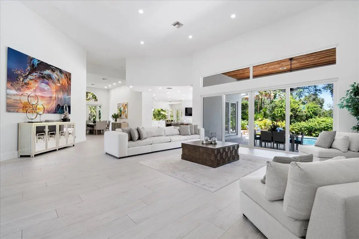 2313 Golf Brook Drive, Wellington FL 33414