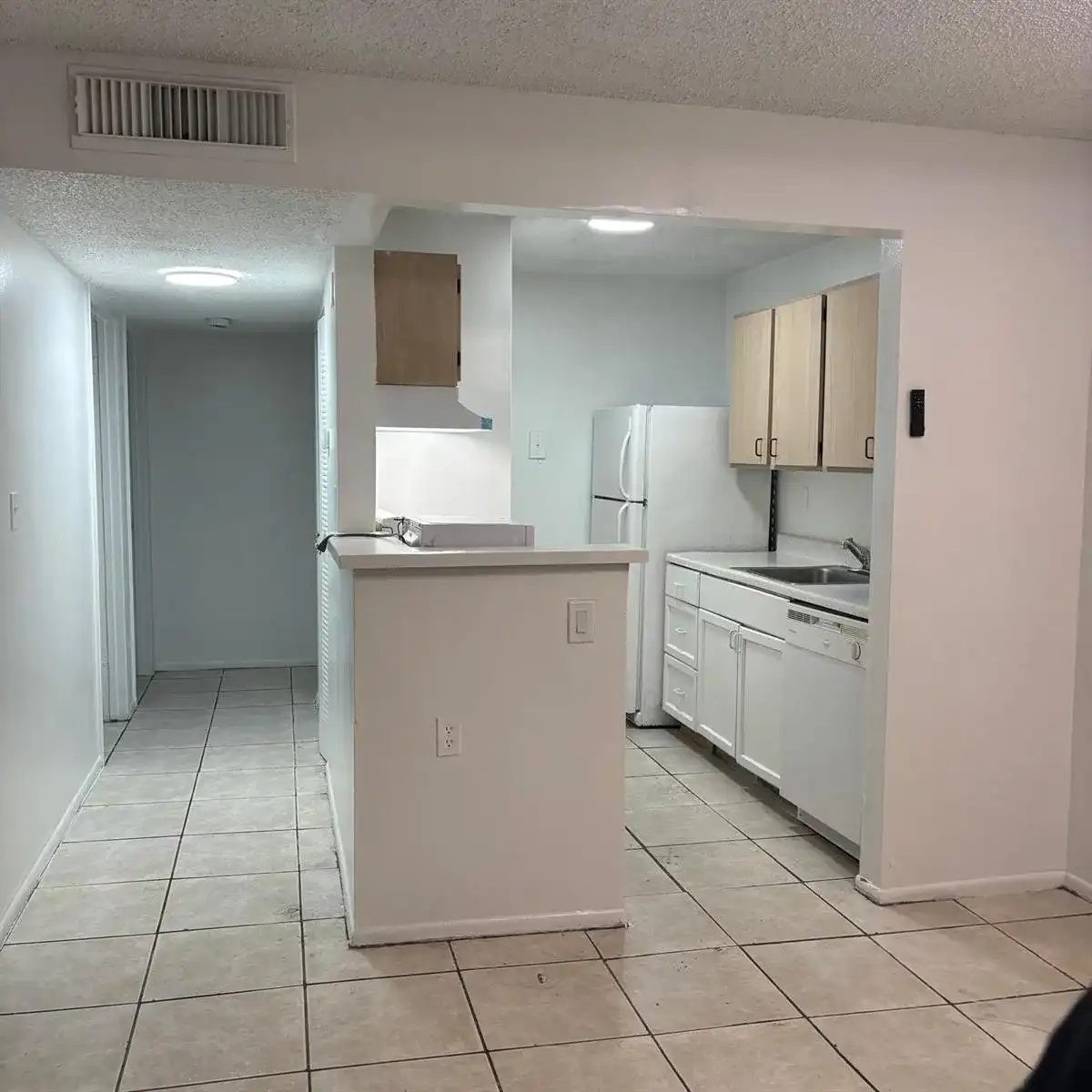 1151 LAKE TERRY Drive # C, West Palm Beach FL 33411