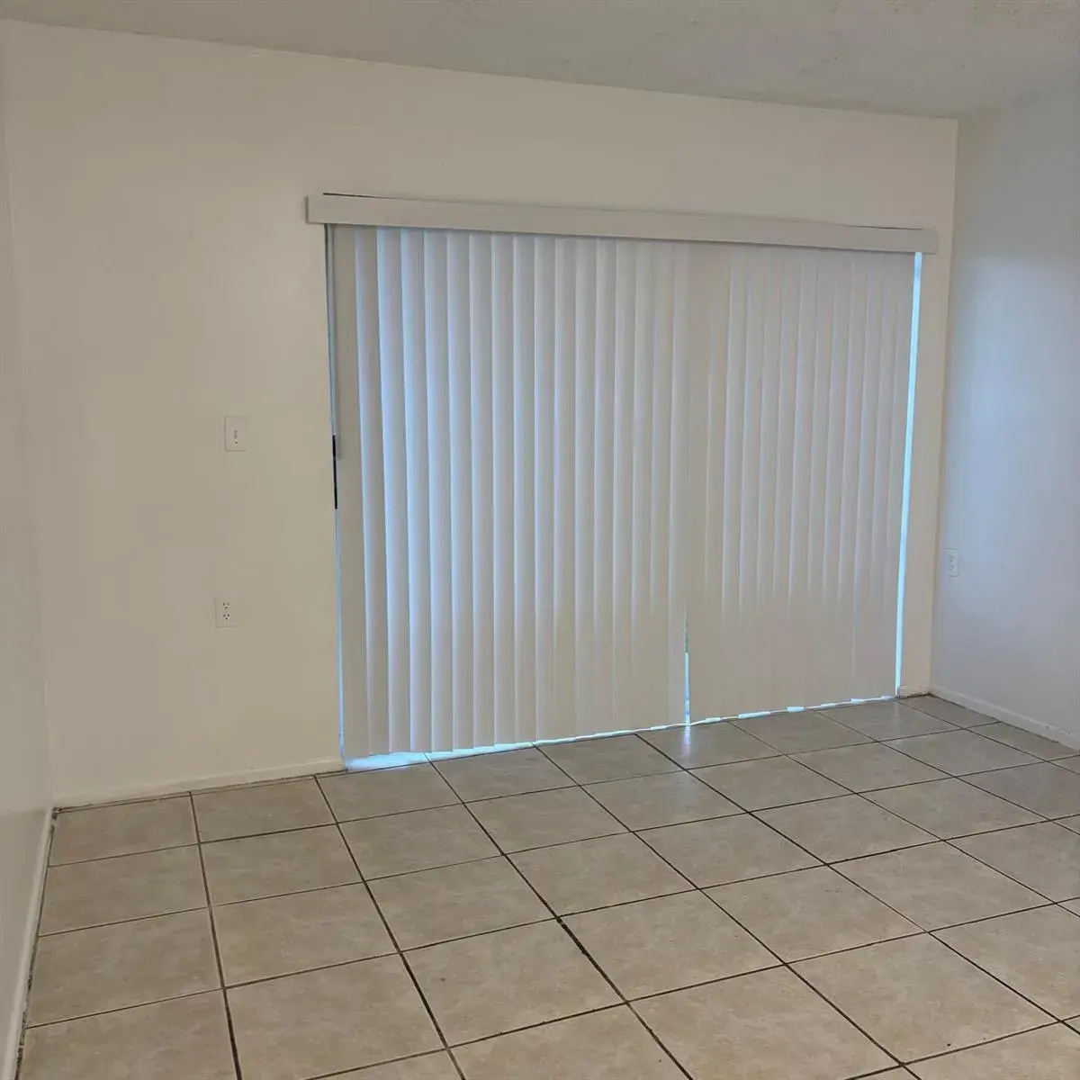 1151 LAKE TERRY Drive # C, West Palm Beach FL 33411