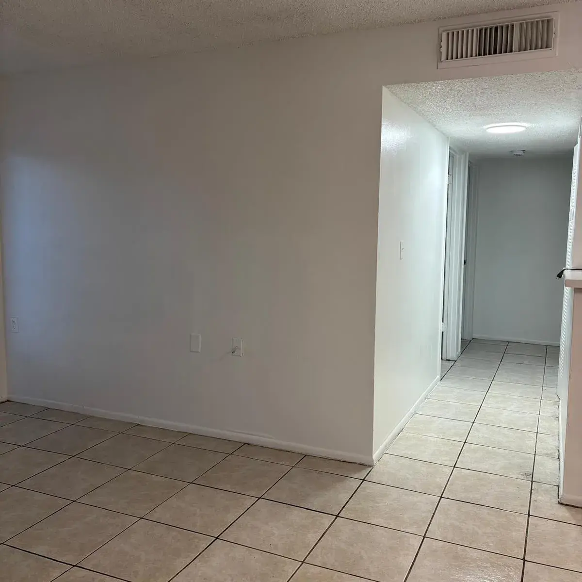 1151 LAKE TERRY Drive # C, West Palm Beach FL 33411