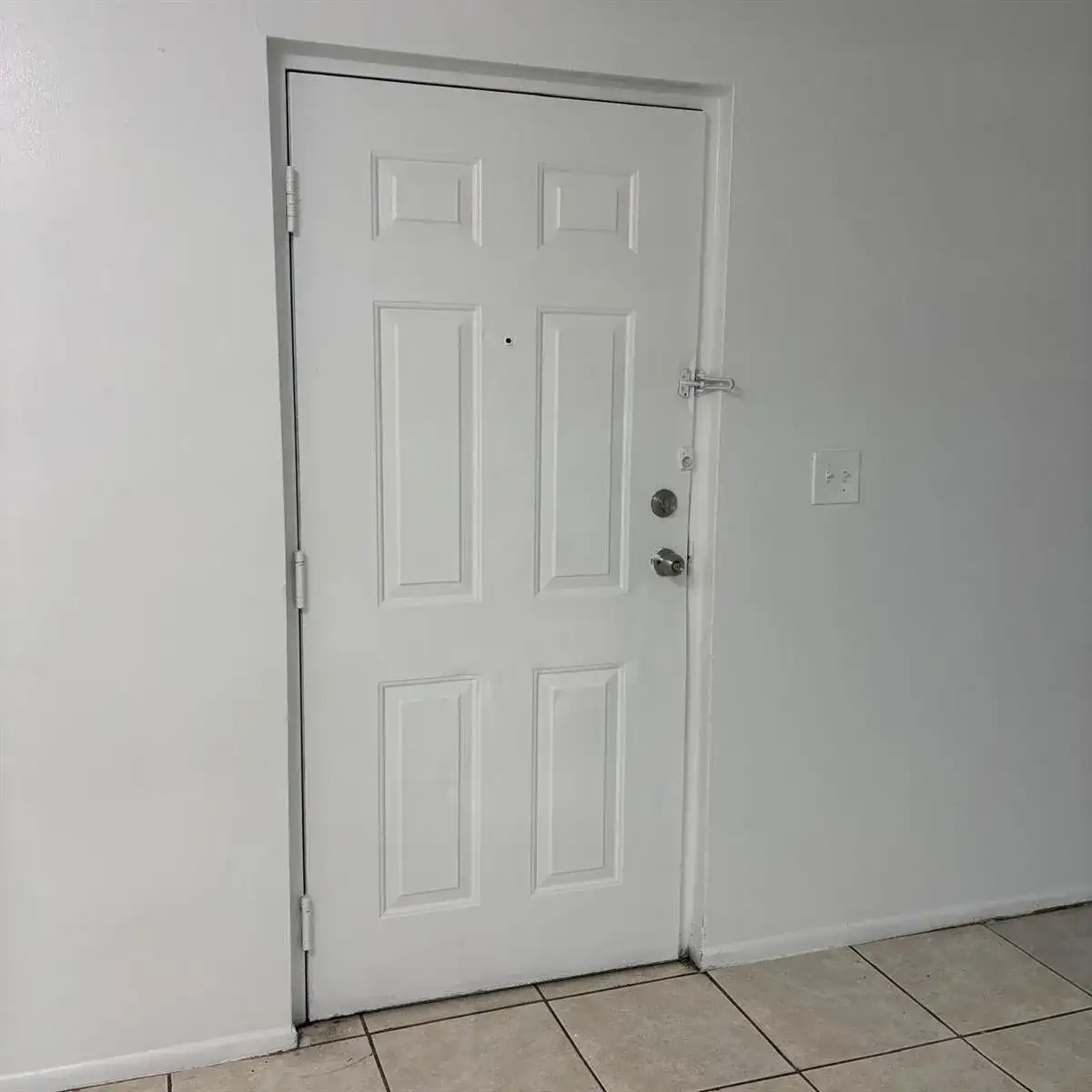 1151 LAKE TERRY Drive # C, West Palm Beach FL 33411 photo 4