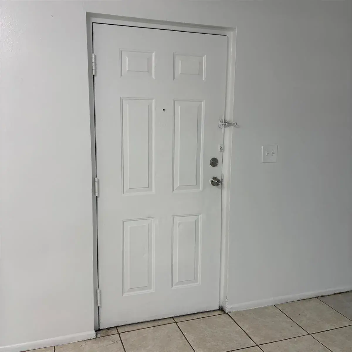 1151 LAKE TERRY Drive # C, West Palm Beach FL 33411