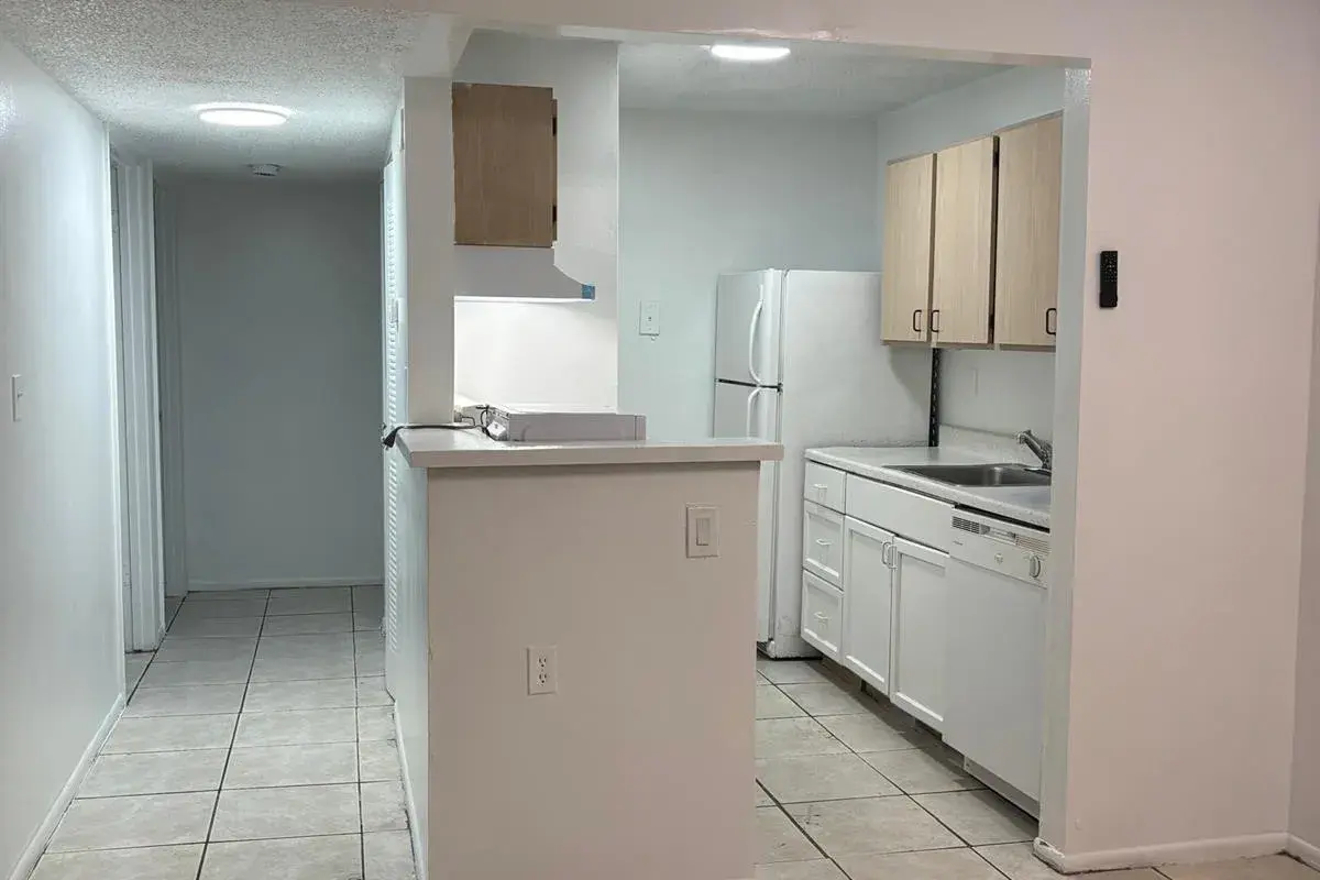 1151 LAKE TERRY Drive # C, West Palm Beach FL 33411