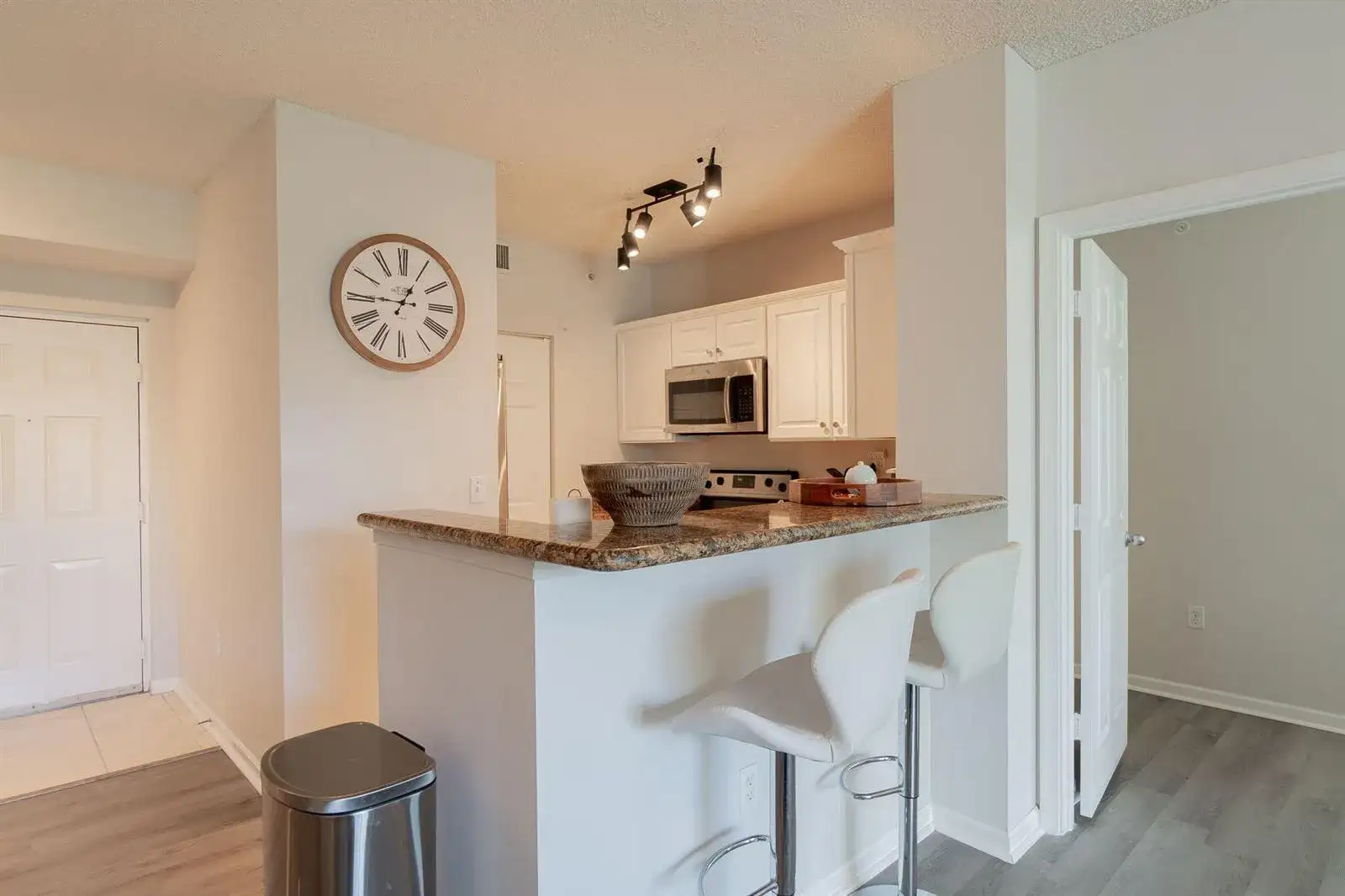 11790 Saint Andrews Place # 206, Wellington FL 33414 photo 3