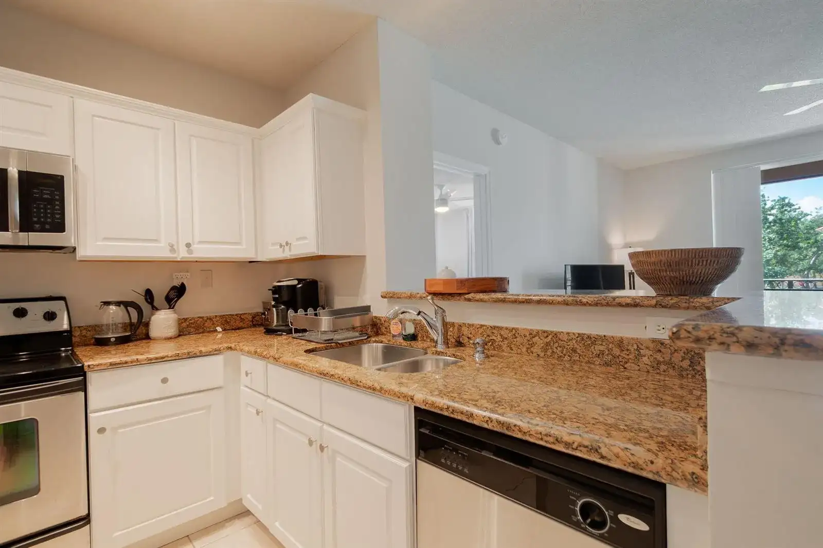 11790 Saint Andrews Place # 206, Wellington FL 33414 photo 4