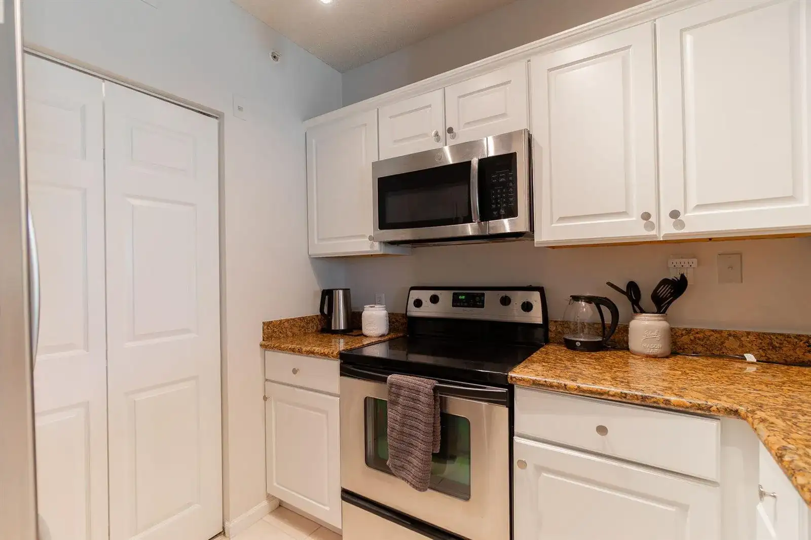 11790 Saint Andrews Place # 206, Wellington FL 33414 photo 5