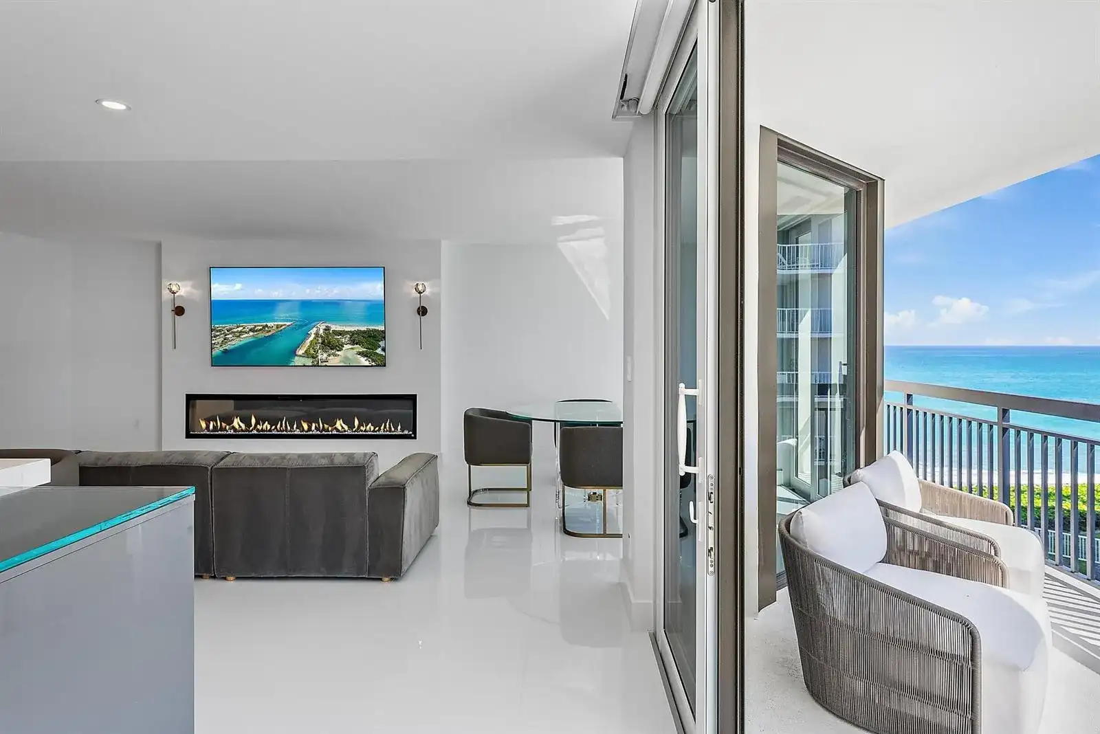 3140 S Ocean Boulevard # 502S, Palm Beach FL 33480