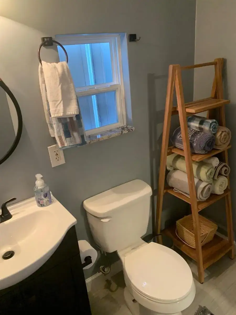 4878 NE 15TH Avenue, Pompano Beach FL 33064 photo 4