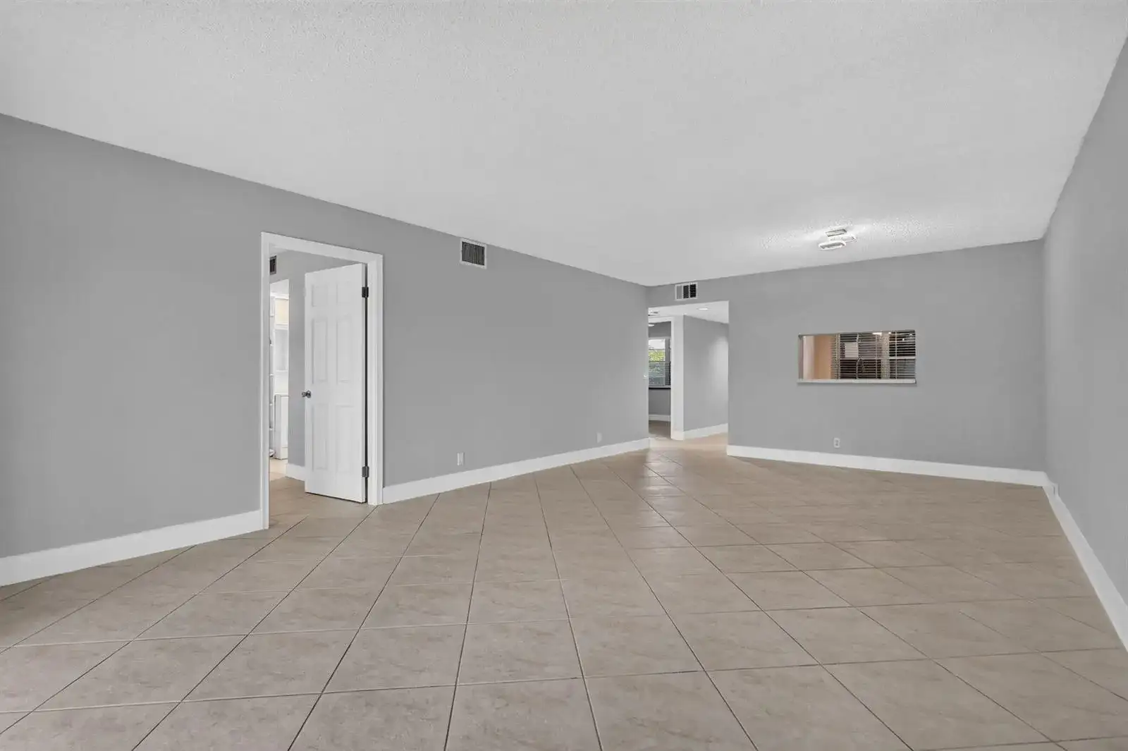 12500 SW 5TH Court # 308M, Pembroke Pines FL 33027 photo 5