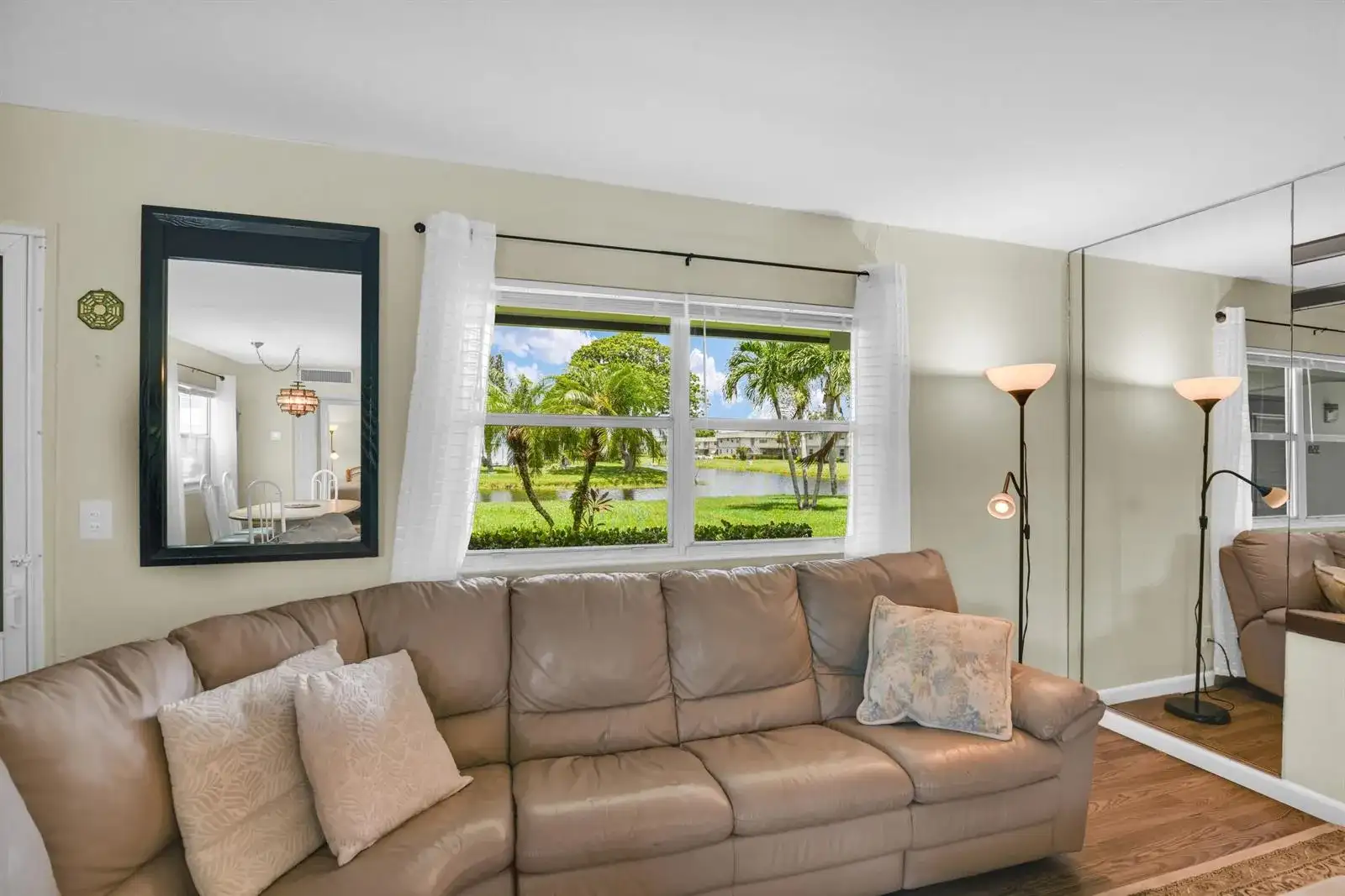 359 Saxony Trail # H, Delray Beach FL 33446 photo 4