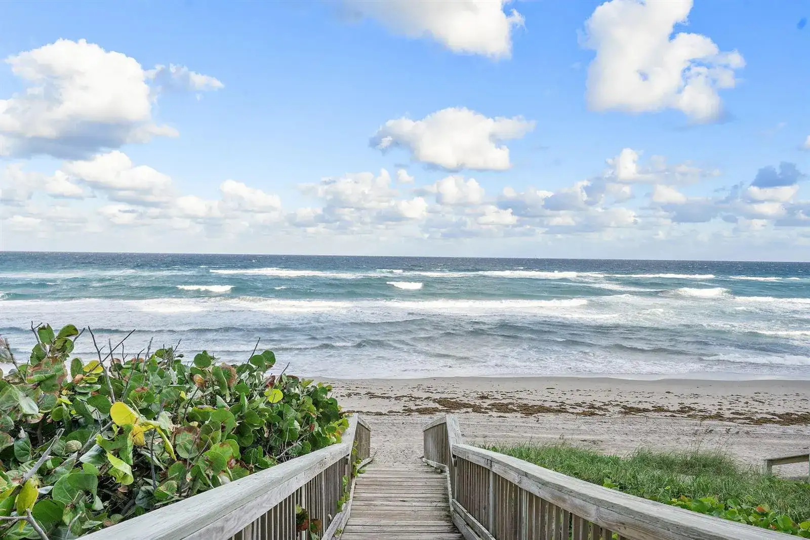 3632 S OCEAN Boulevard, Highland Beach FL 33487 photo 2