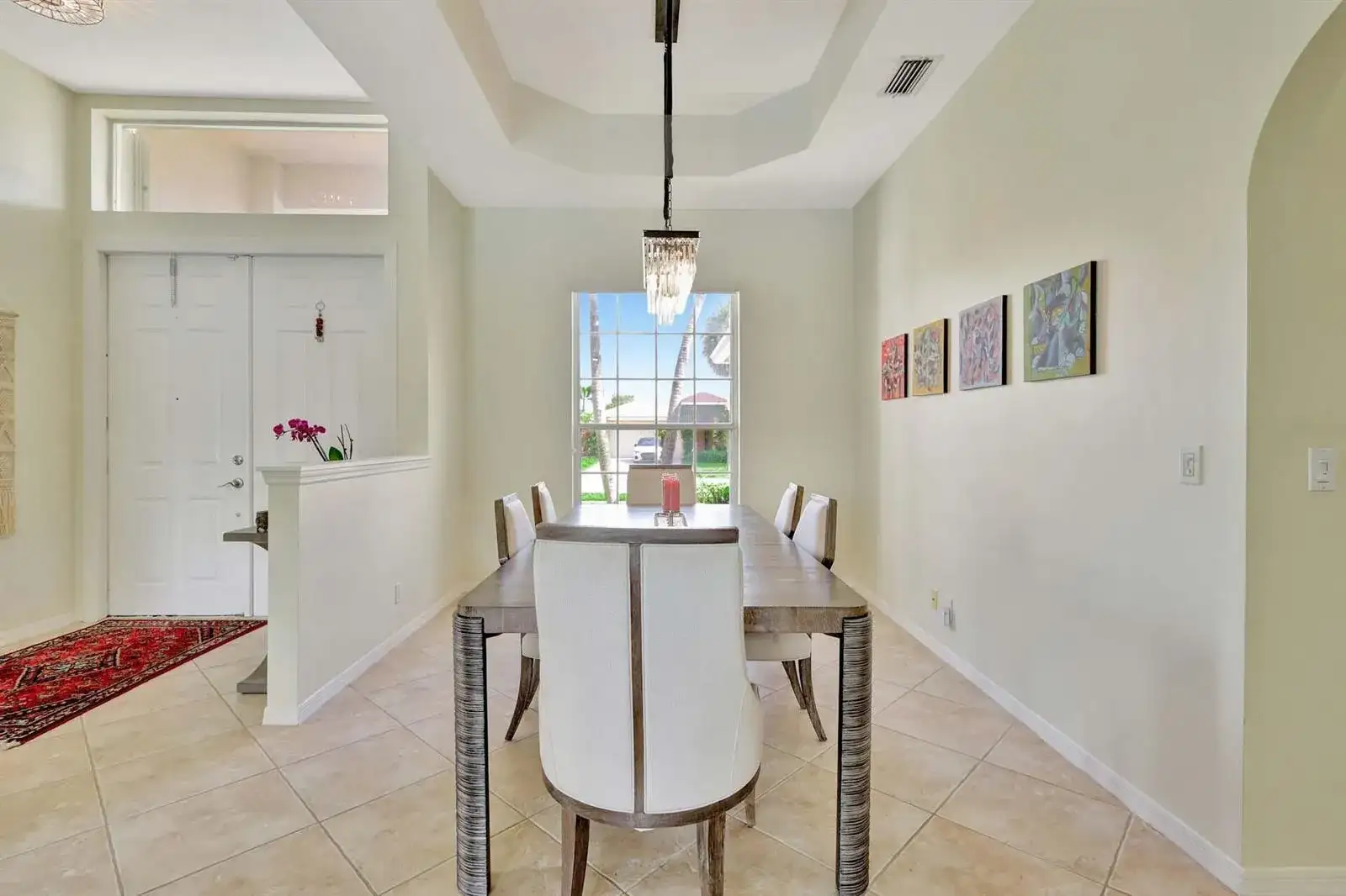 1651 Lakefield N Court, Wellington FL 33414 photo 3