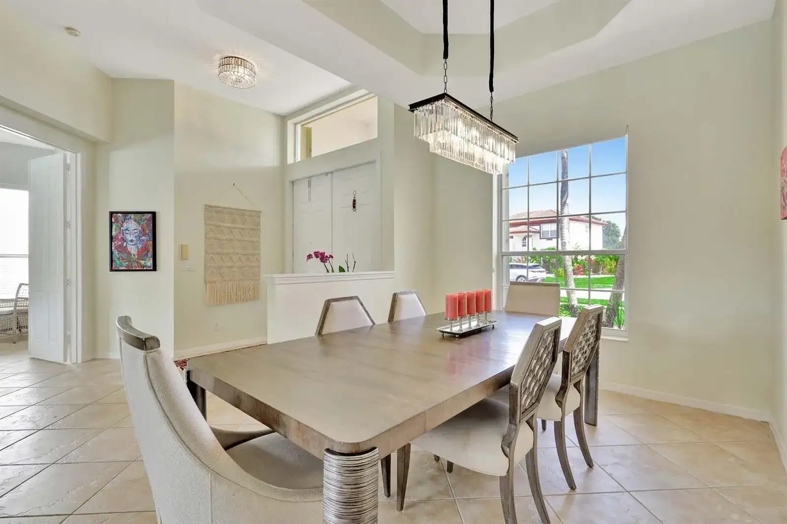 1651 Lakefield N Court, Wellington FL 33414 photo 4