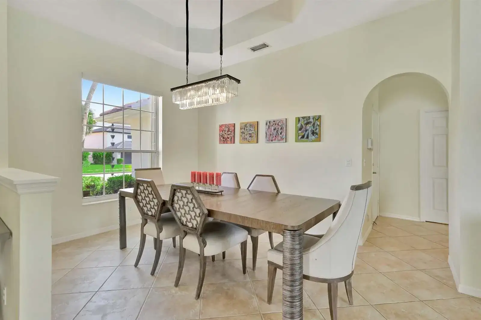 1651 Lakefield N Court, Wellington FL 33414 photo 5
