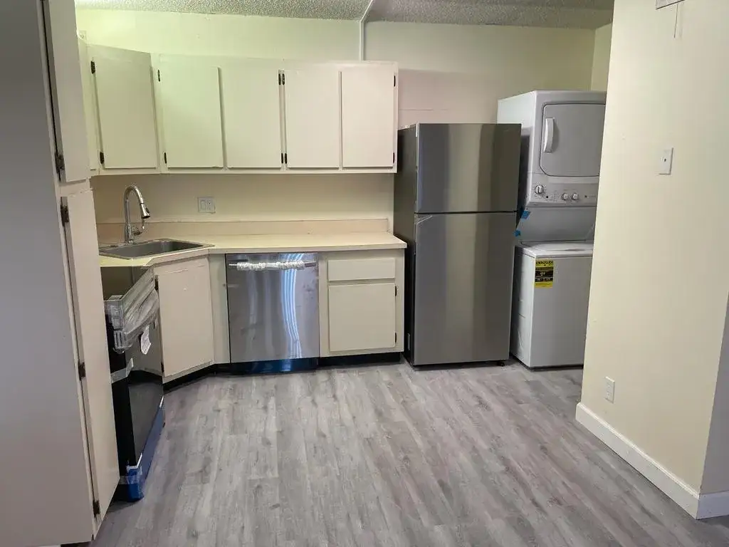 203 Foxtail Drive # D2, FL 33415 photo 2