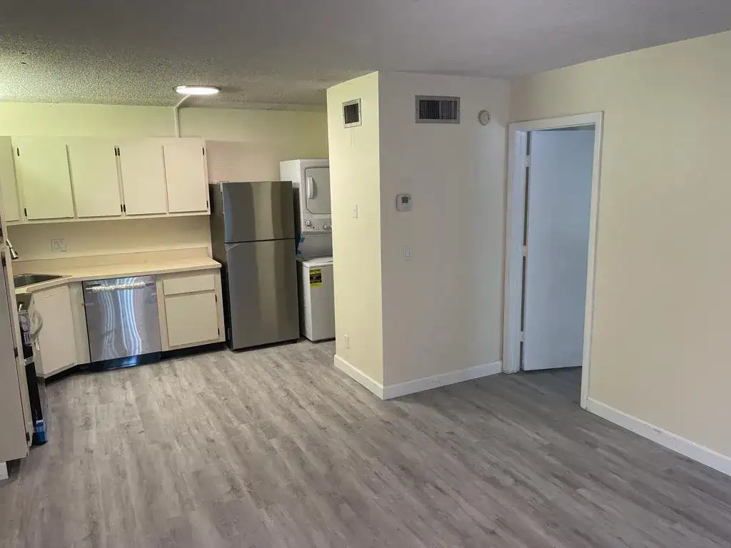 203 Foxtail Drive # D2, FL 33415 photo 3