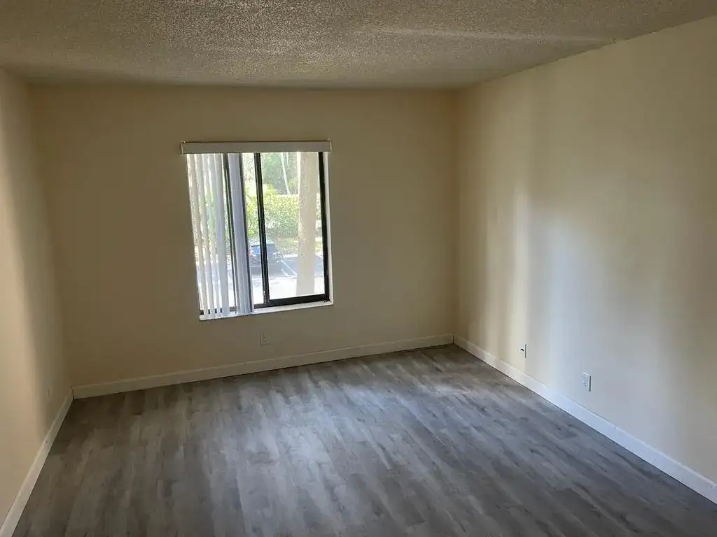 203 Foxtail Drive # D2, FL 33415 photo 5