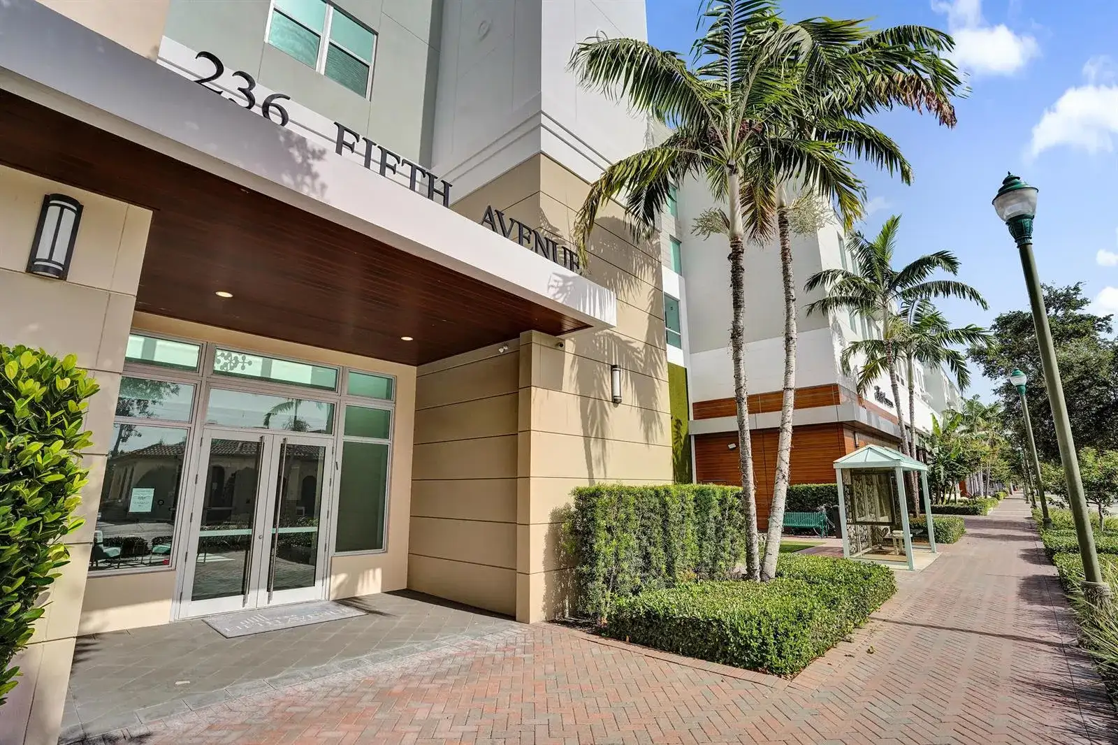 236 SE 5th Avenue # 312, Delray Beach FL 33483 photo 2
