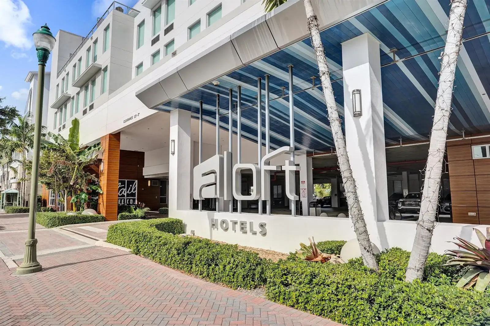 236 SE 5th Avenue # 312, Delray Beach FL 33483 photo 4