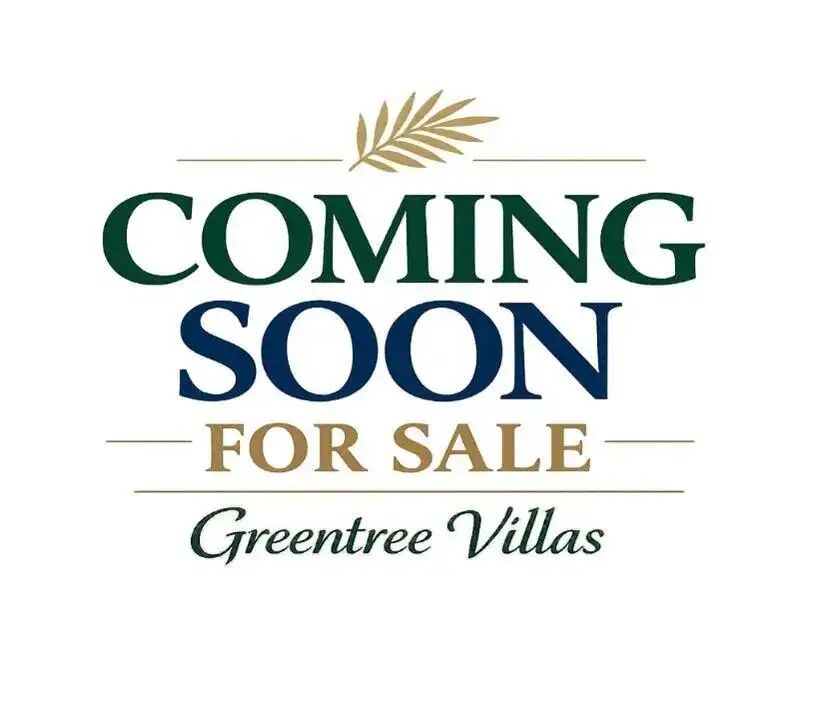 4843 Greentree Lane # B, Boynton Beach FL 33436