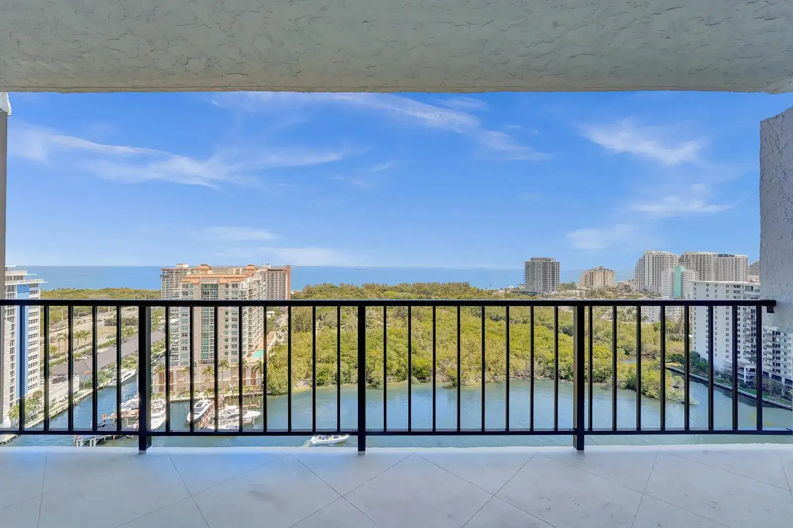 936 Intracoastal Drive # 22F, Fort Lauderdale FL 33304 photo 2