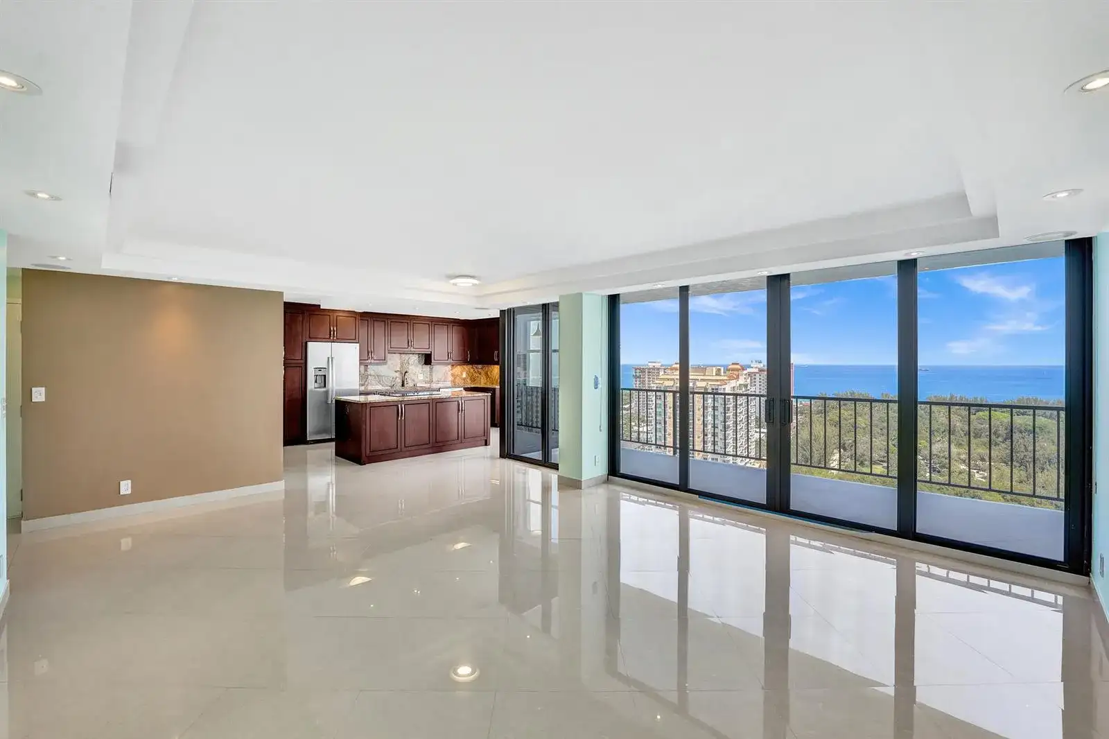 936 Intracoastal Drive # 22F, Fort Lauderdale FL 33304 photo 4