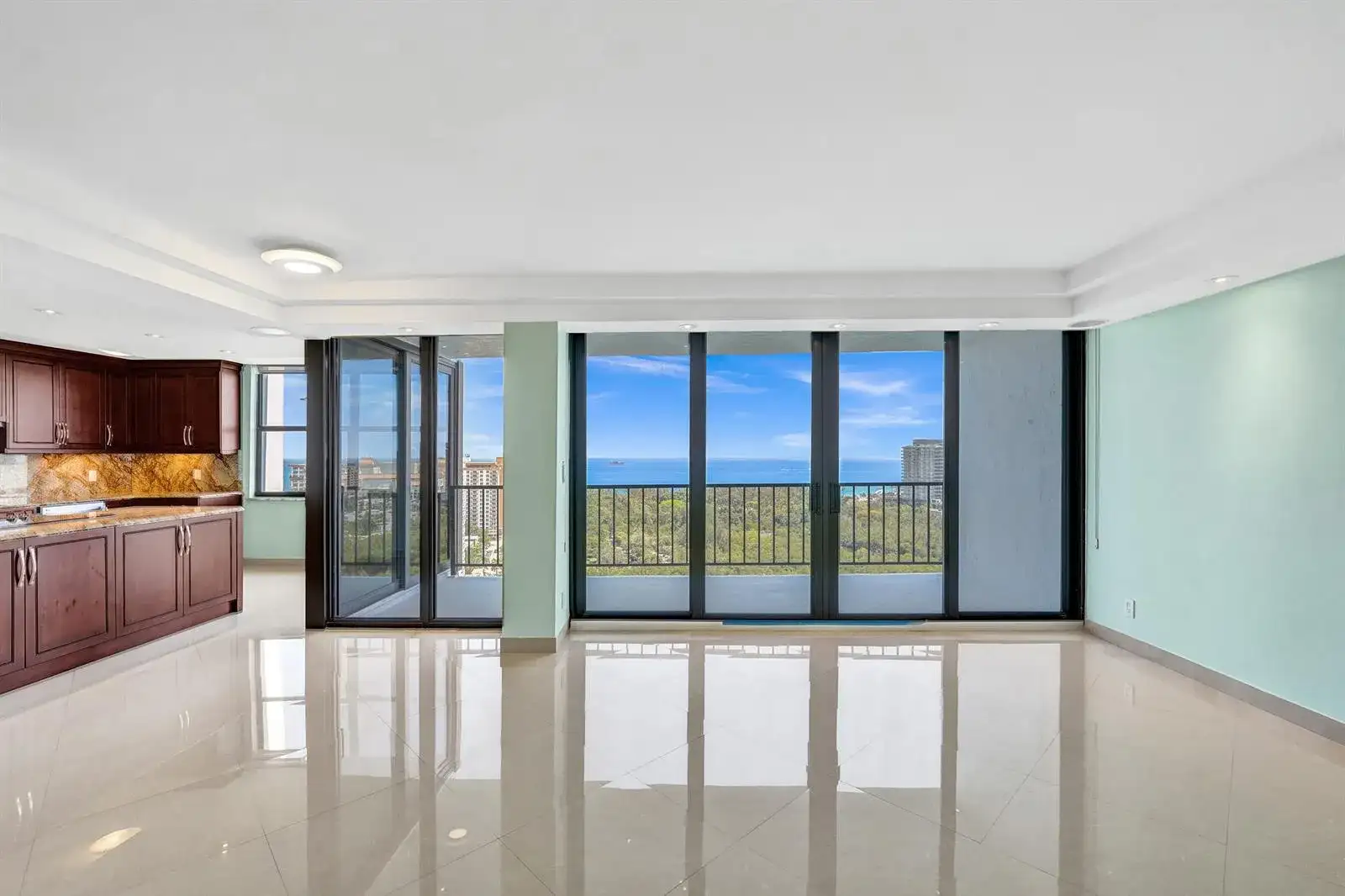 936 Intracoastal Drive # 22F, Fort Lauderdale FL 33304 photo 5