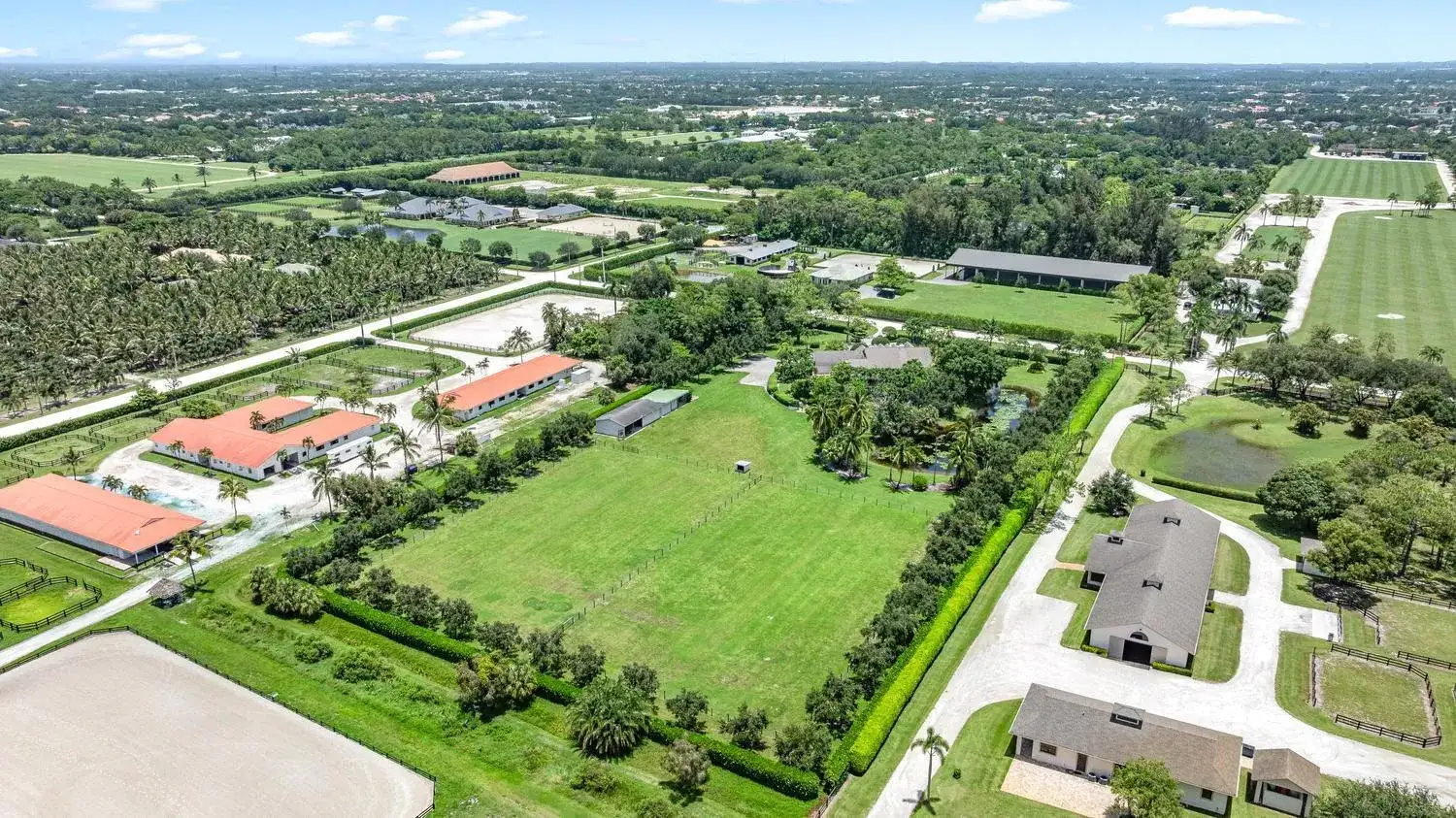 4595 125TH Avenue S, Wellington FL 33449 photo 3