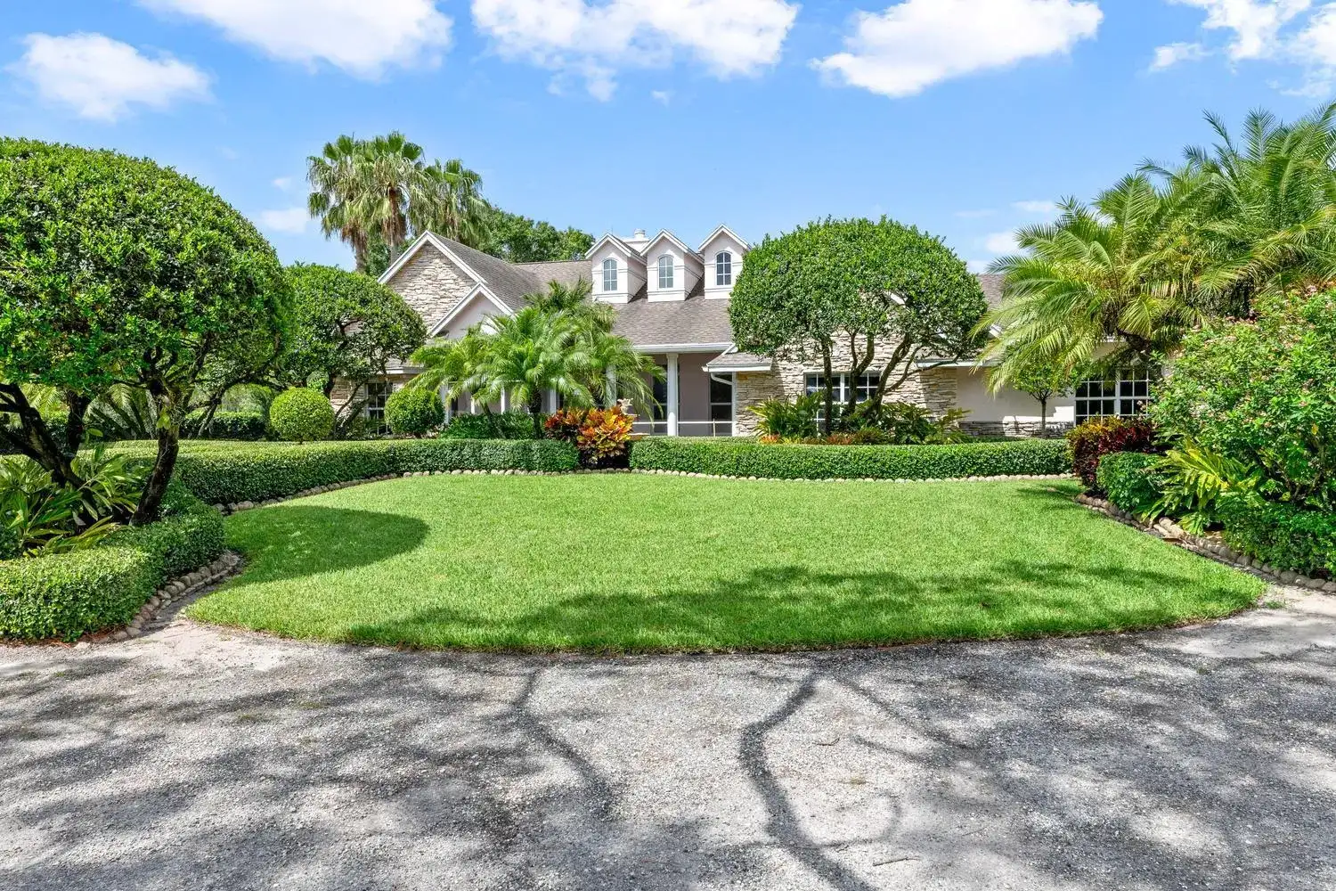 4595 125TH Avenue S, Wellington FL 33449 photo 4