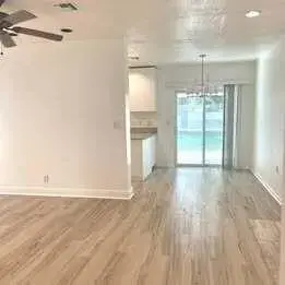 905-907 SW 11th Avenue # 907, Fort Lauderdale FL 33315