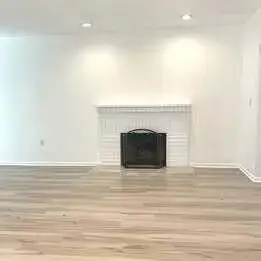 905-907 SW 11th Avenue # 907, Fort Lauderdale FL 33315