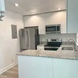 905-907 SW 11th Avenue # 907, Fort Lauderdale FL 33315