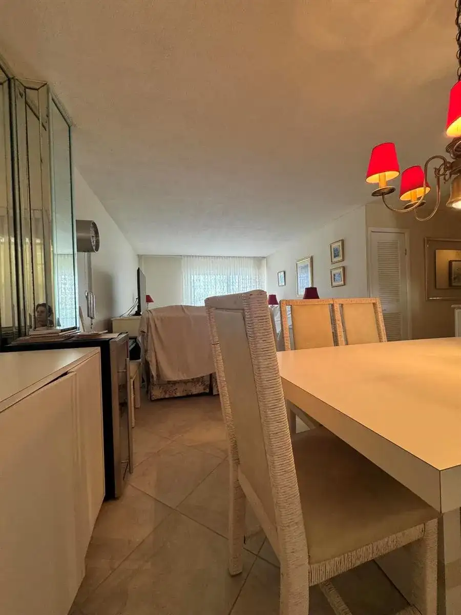 220 Kings Point Drive # 210, Sunny Isles Beach FL 33160 photo 2