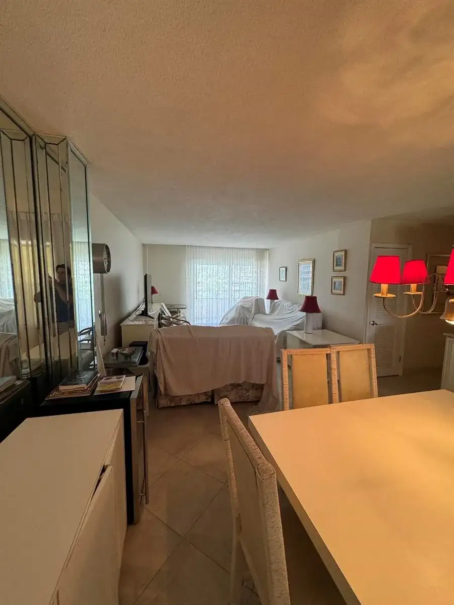 220 Kings Point Drive # 210, Sunny Isles Beach FL 33160 photo 3
