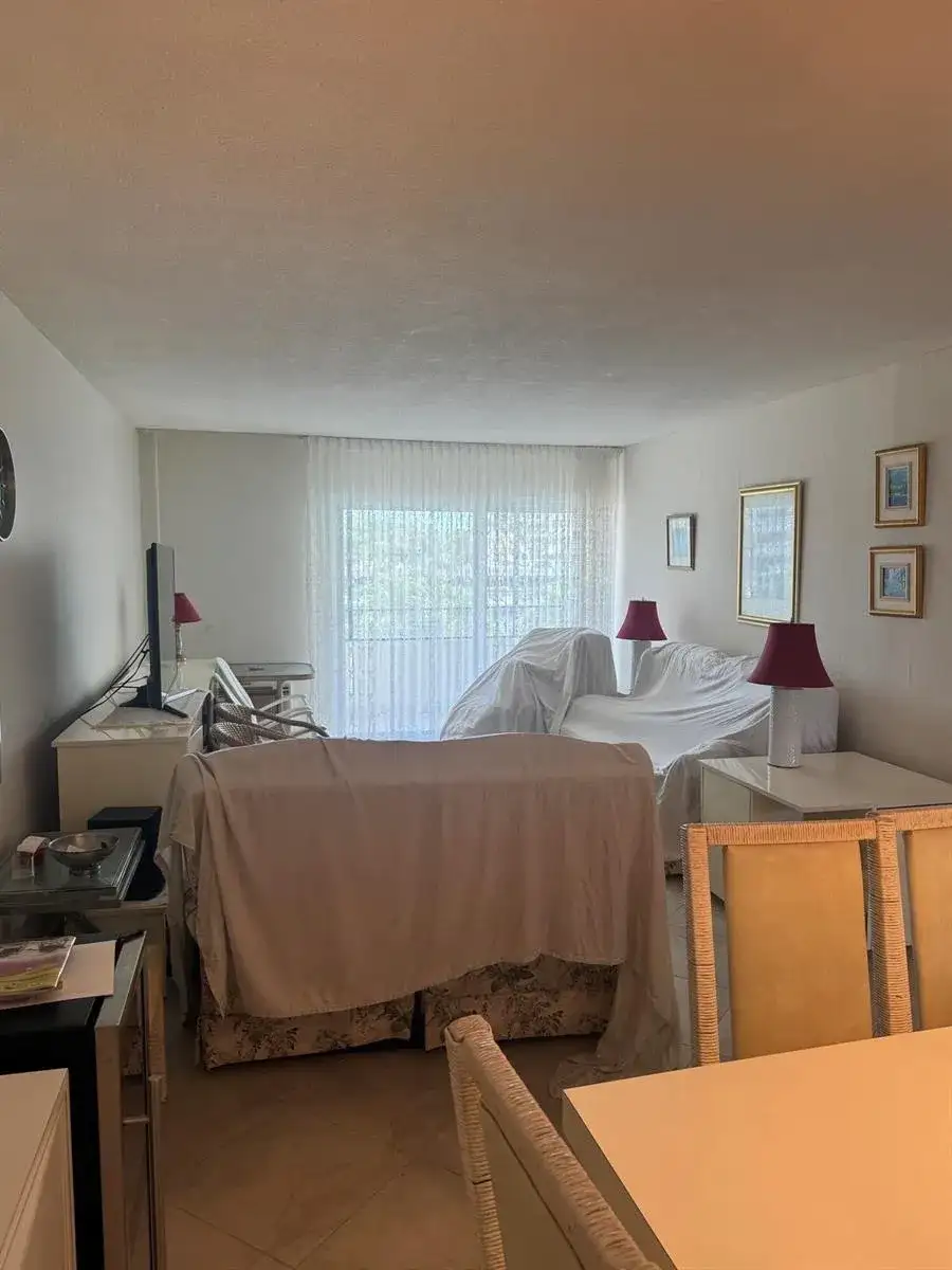 220 Kings Point Drive # 210, Sunny Isles Beach FL 33160 photo 4