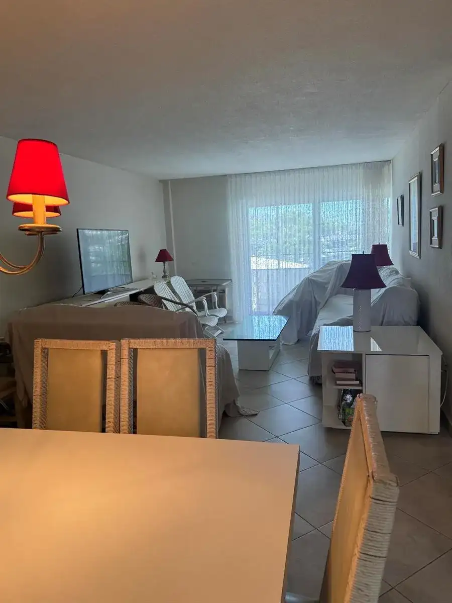 220 Kings Point Drive # 210, Sunny Isles Beach FL 33160 photo 5