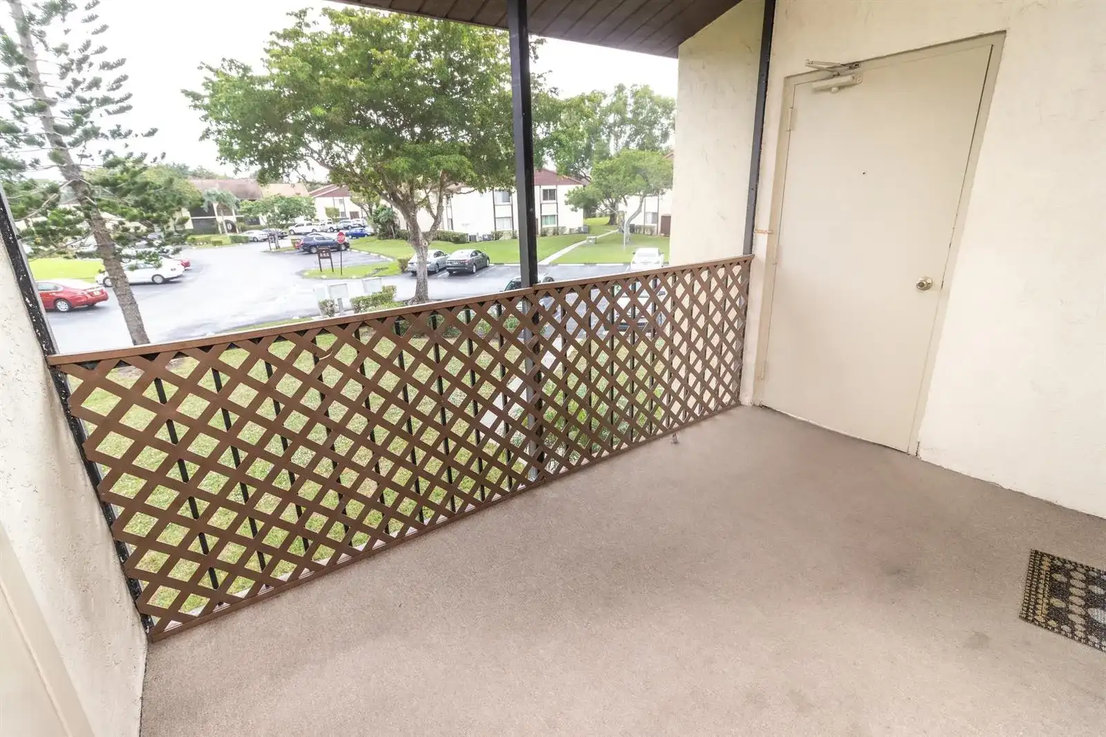 4987 SABLE PINE Circle # D2, West Palm Beach FL 33417 photo 2