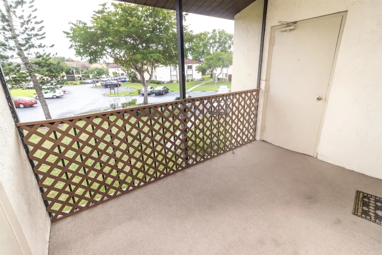 4987 SABLE PINE Circle # D2, West Palm Beach FL 33417