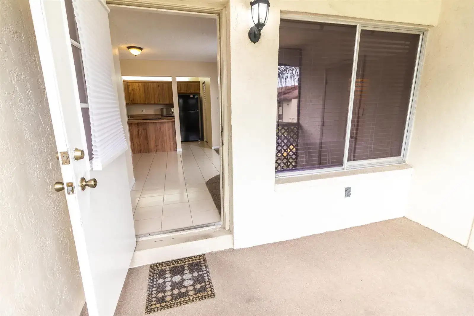 4987 SABLE PINE Circle # D2, West Palm Beach FL 33417 photo 3