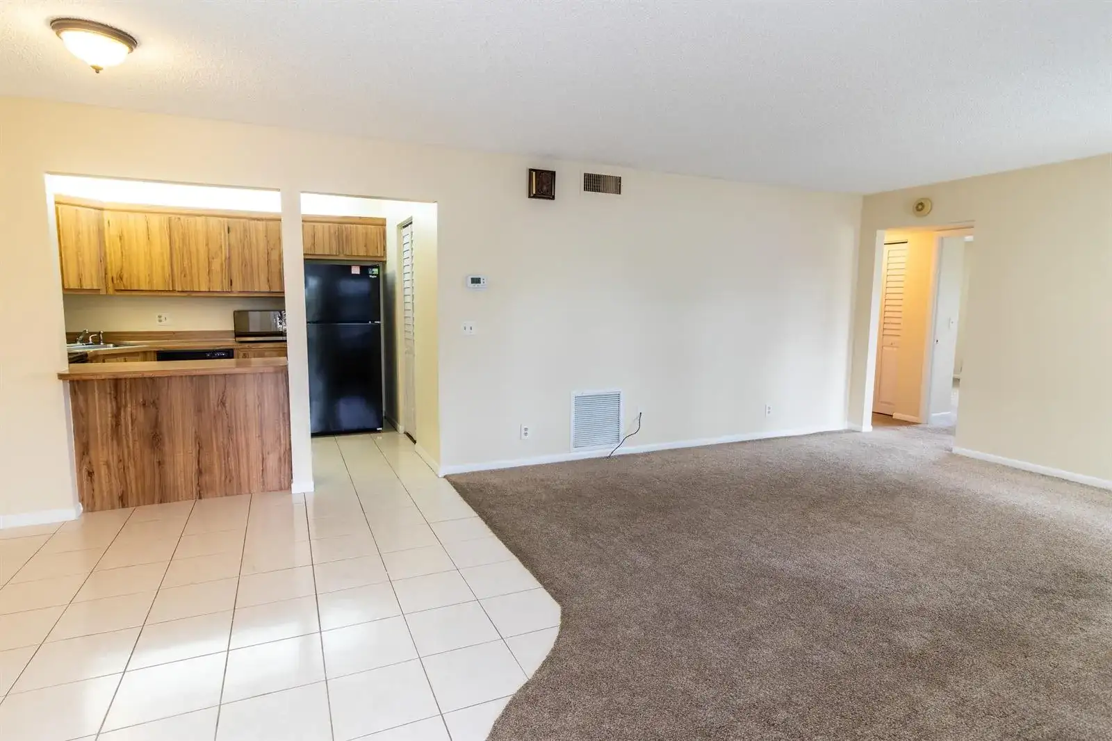 4987 SABLE PINE Circle # D2, West Palm Beach FL 33417 photo 4