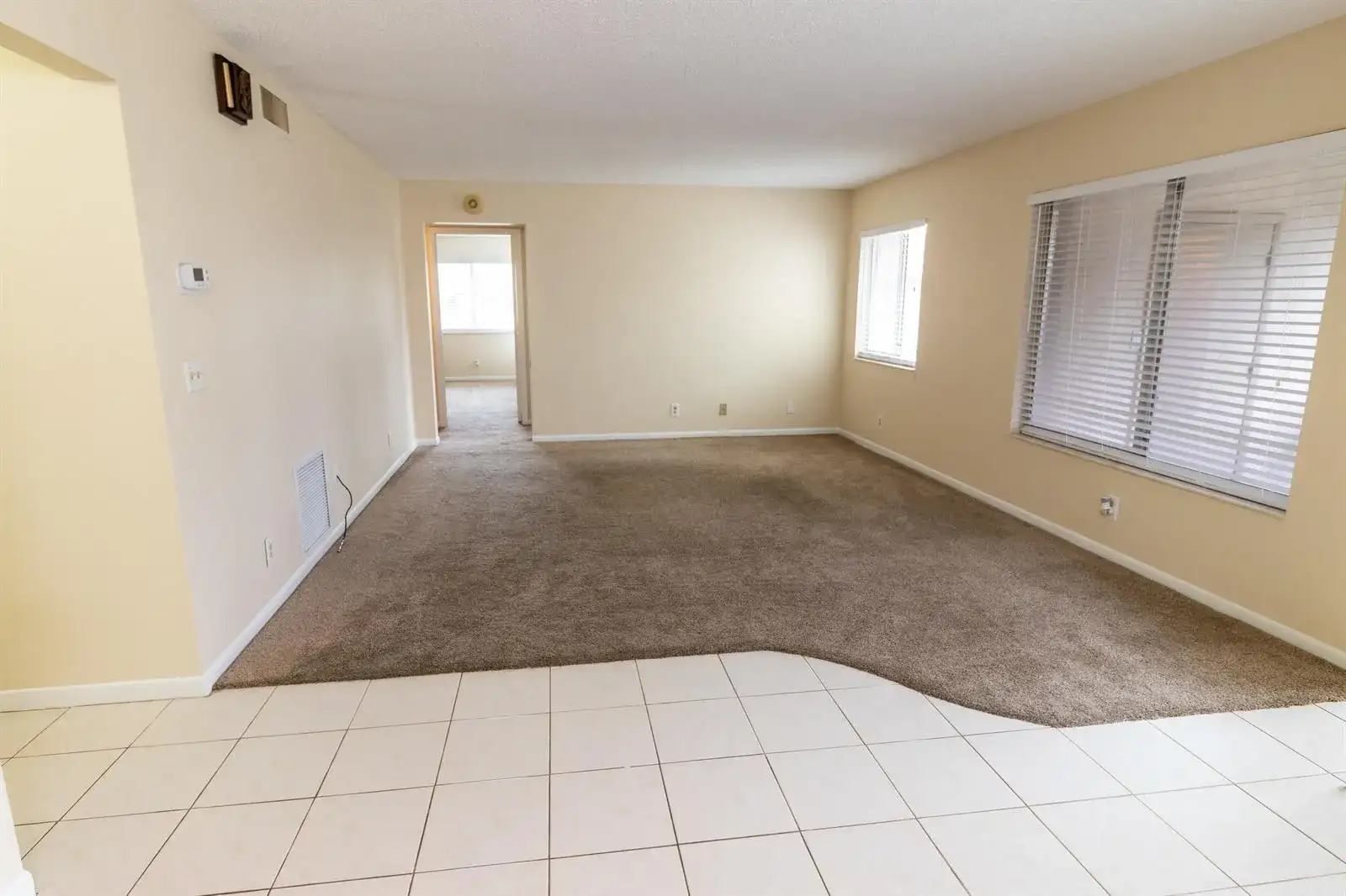 4987 SABLE PINE Circle # D2, West Palm Beach FL 33417 photo 5