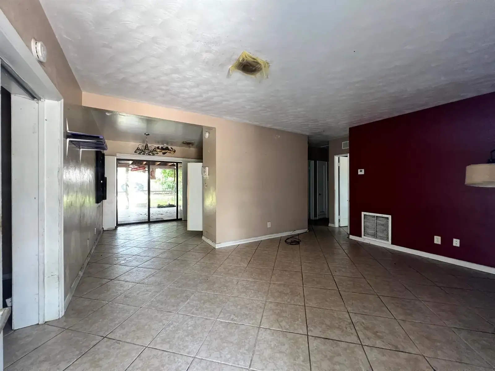 1732 NE 15TH Avenue, Fort Lauderdale FL 33305 photo 3
