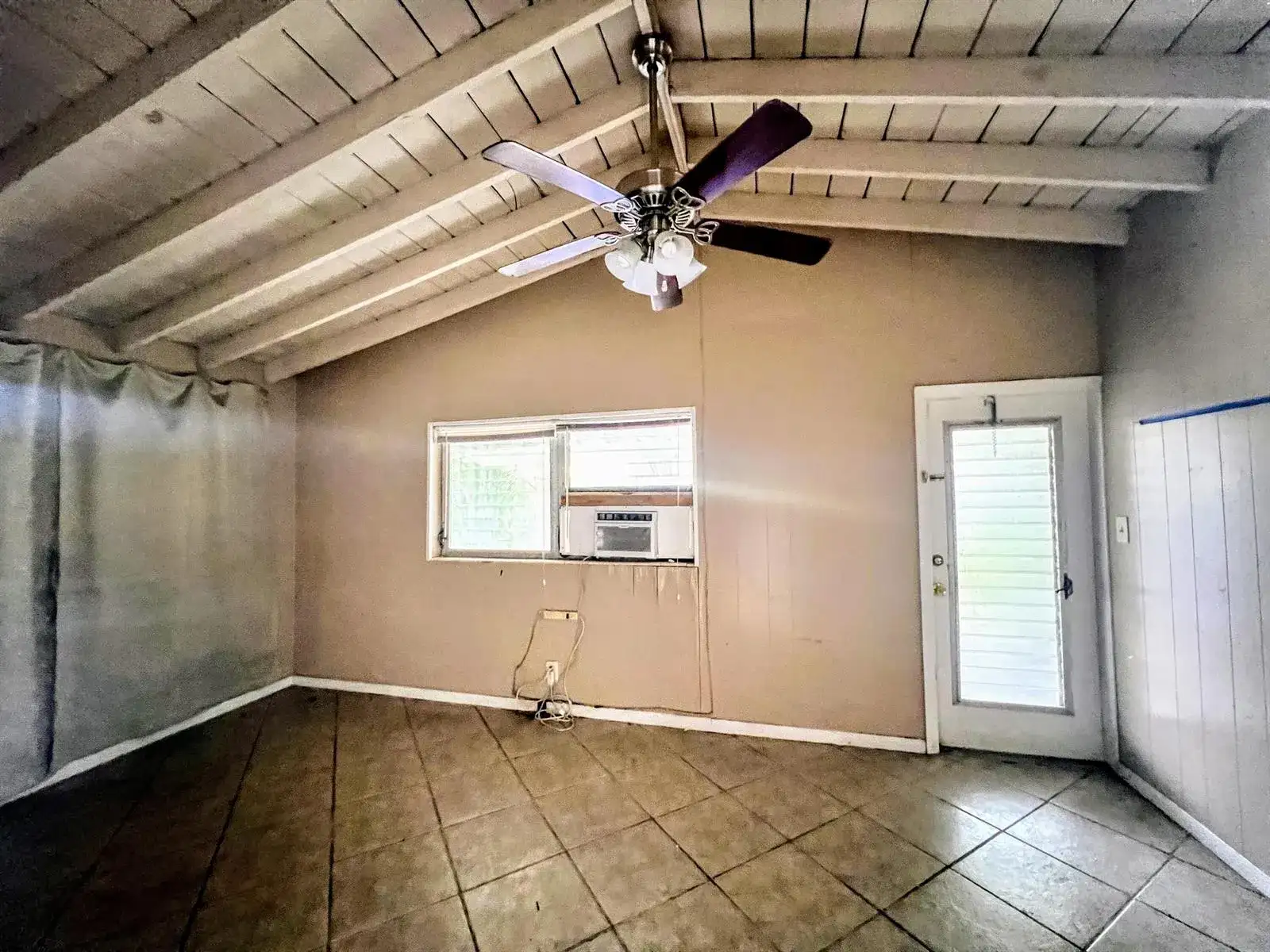 1732 NE 15TH Avenue, Fort Lauderdale FL 33305 photo 4