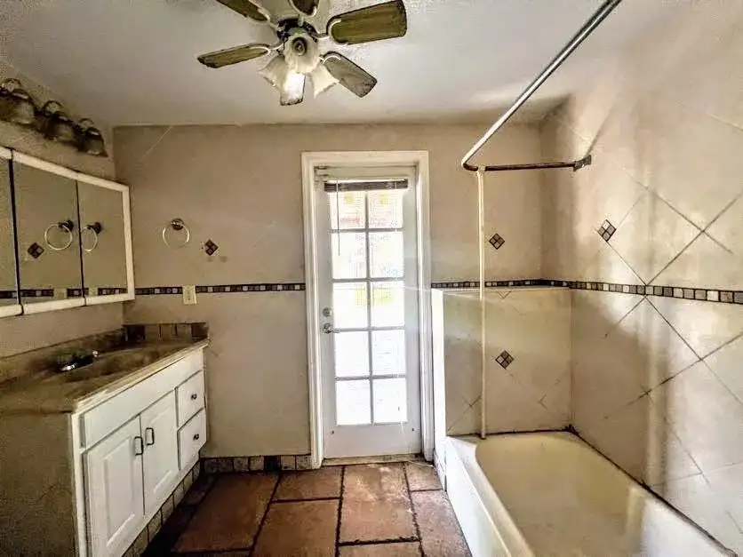 1732 NE 15TH Avenue, Fort Lauderdale FL 33305 photo 5