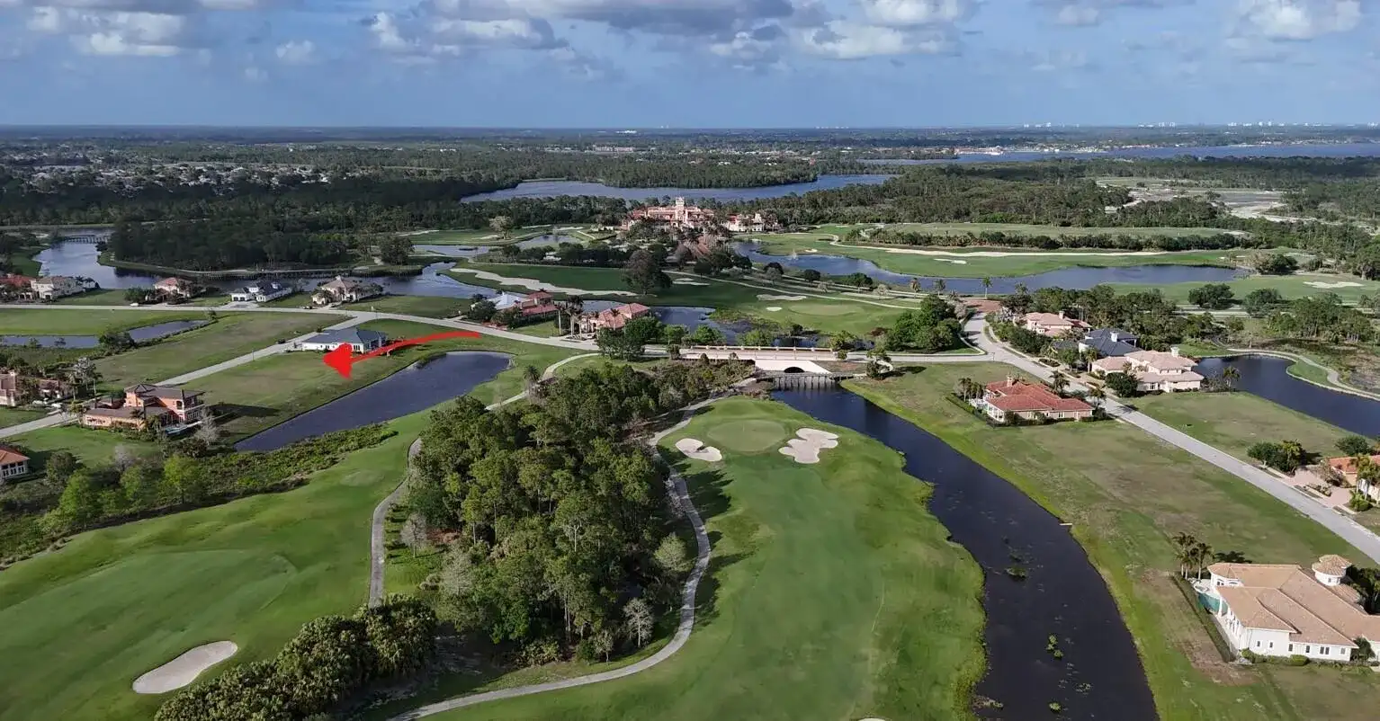 108 SE VIA SAN MARINO, Port St. Lucie FL 34984 photo 3