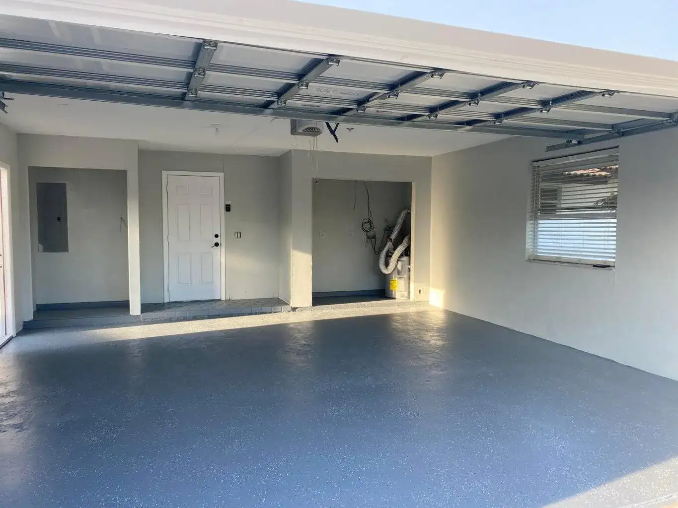 1831 EAST Court, Lake Clarke Shores FL 33406 photo 4