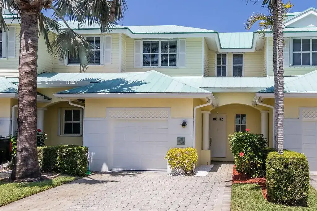 117 Barefoot Cove, Hypoluxo FL 33462 photo 4