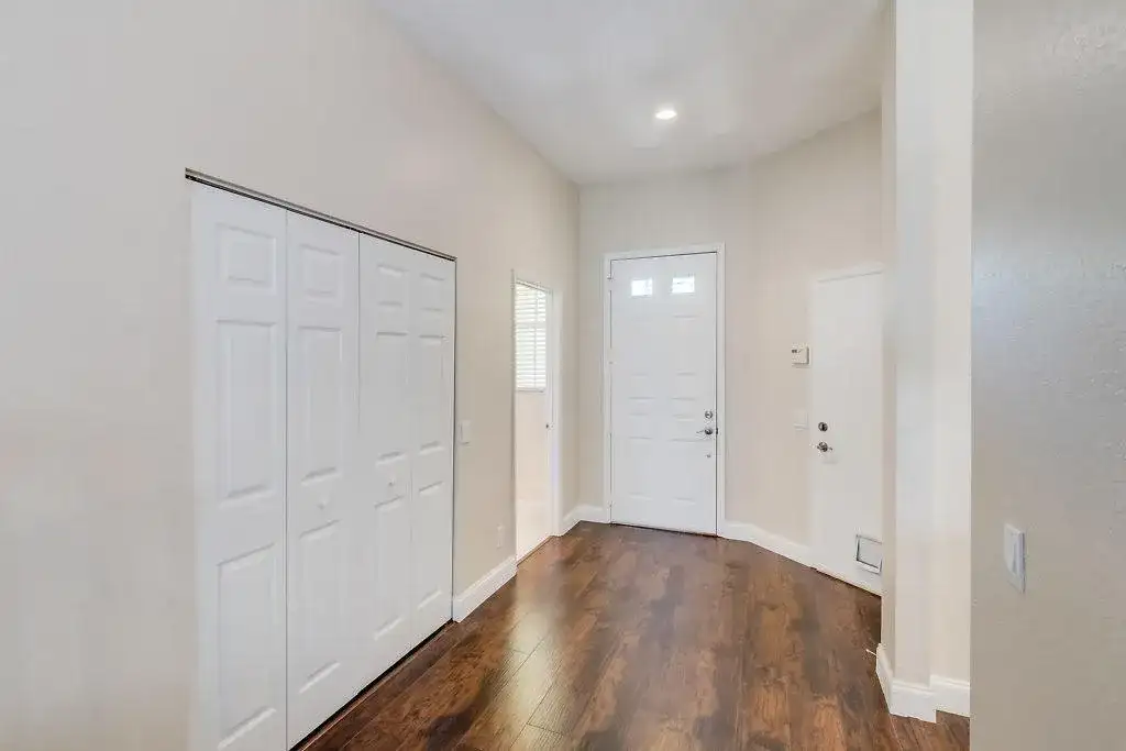 117 Barefoot Cove, Hypoluxo FL 33462 photo 5
