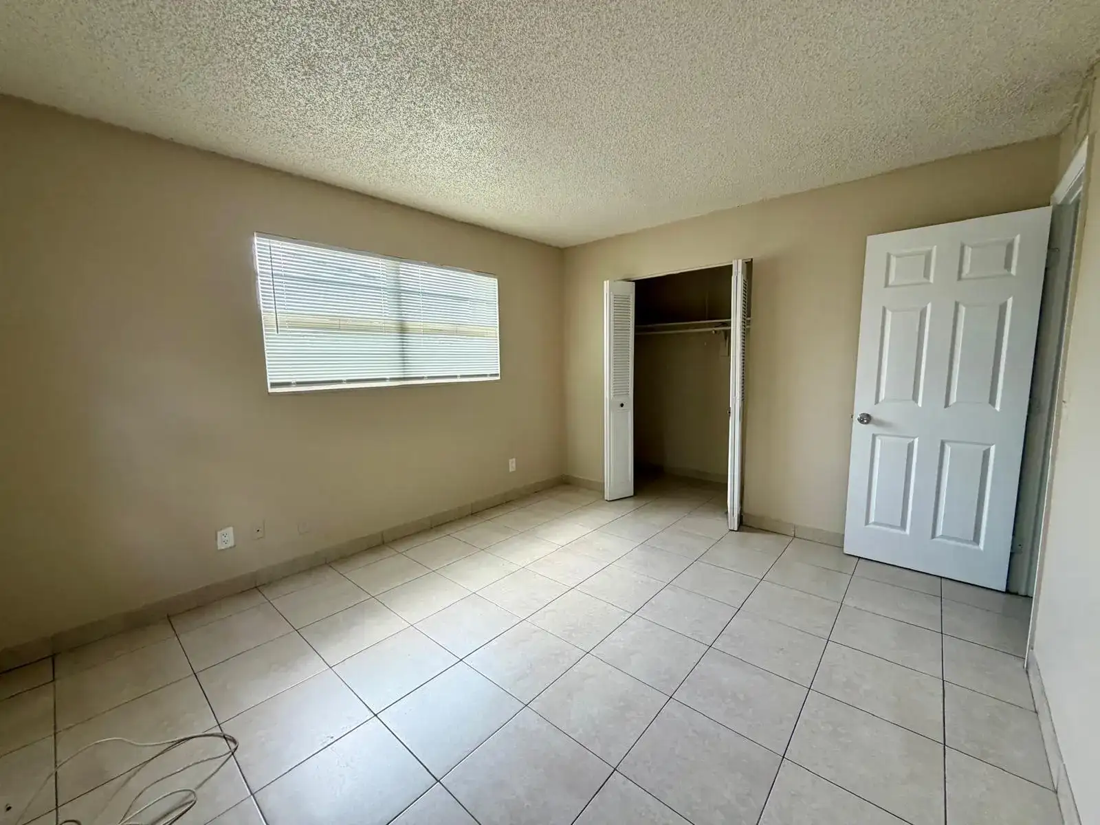 1920 NW 58th Terrace, Lauderhill FL 33313 photo 2